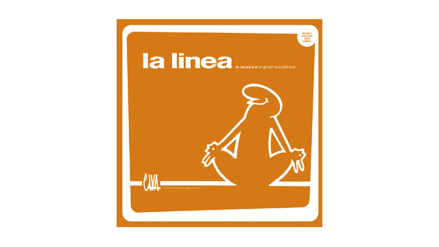 La Linea O.S.T.